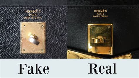 how to spot fake hermes kelly bag|hermes kelly bag locks.